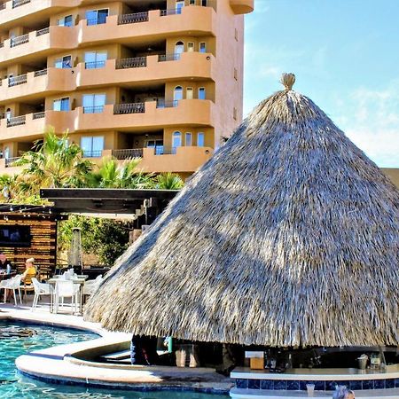 Bella Sirena 305-A - Elegant Oceanview Condo On Beachfront Resort Puerto Peñasco Zewnętrze zdjęcie
