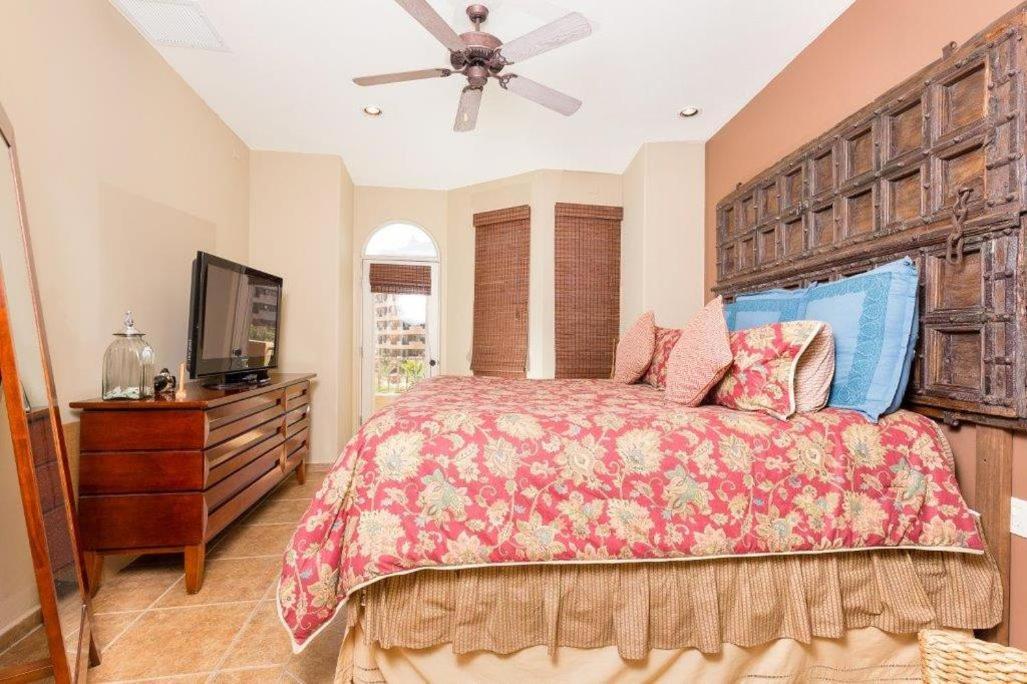 Bella Sirena 305-A - Elegant Oceanview Condo On Beachfront Resort Puerto Peñasco Zewnętrze zdjęcie